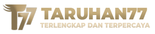 brijp